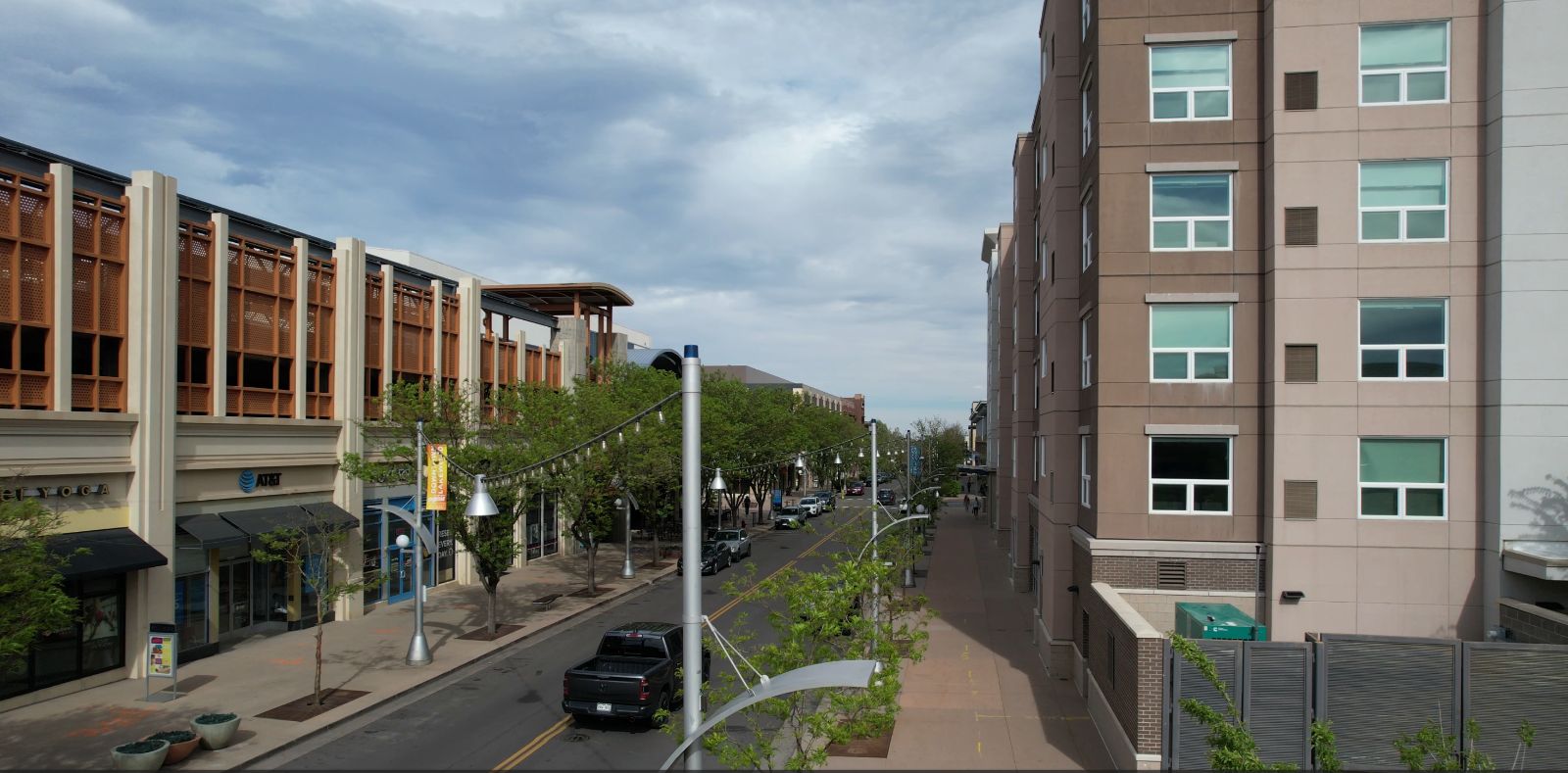 Belmar, Lakewood: The Denver-Adjacent Neighborhood Nobody Stops Talking About